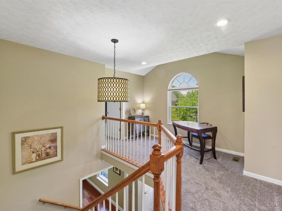 5145 Grandin Ridge Drive, Liberty Township, OH 45011 Photo 25