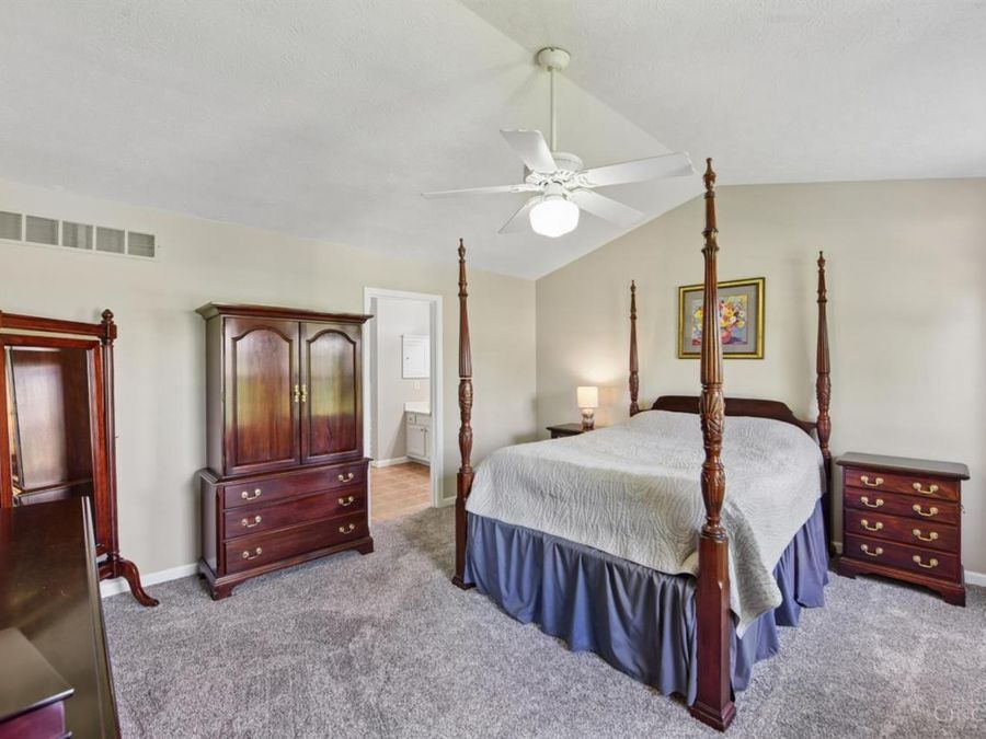 5145 Grandin Ridge Drive, Liberty Township, OH 45011 Photo 26