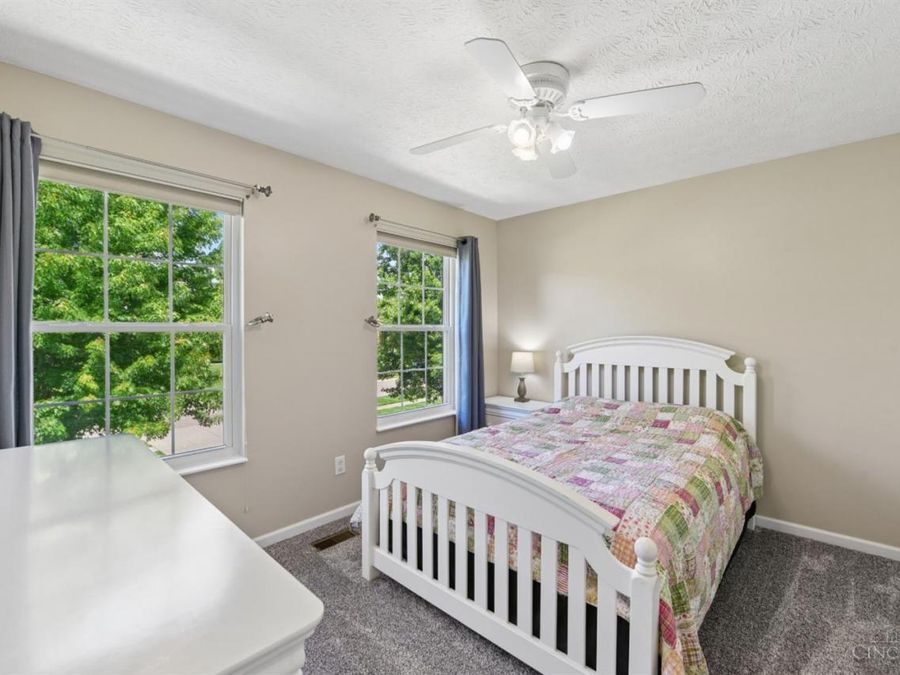 5145 Grandin Ridge Drive, Liberty Township, OH 45011 Photo 32