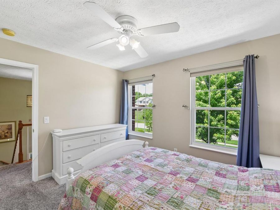 5145 Grandin Ridge Drive, Liberty Township, OH 45011 Photo 33