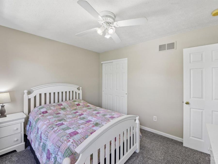 5145 Grandin Ridge Drive, Liberty Township, OH 45011 Photo 34