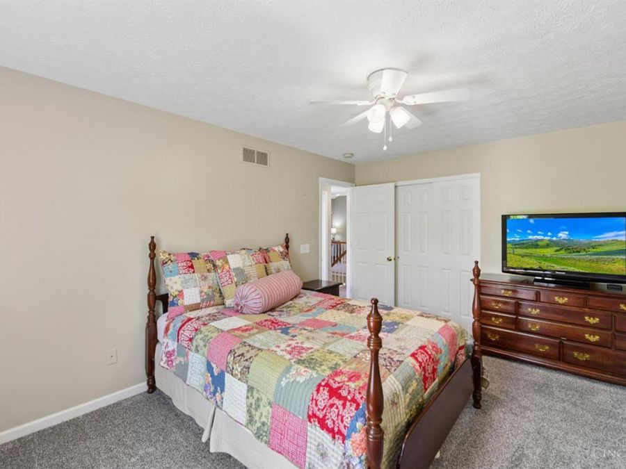 5145 Grandin Ridge Drive, Liberty Township, OH 45011 Photo 35