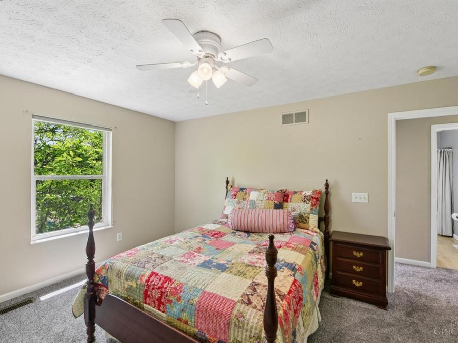 5145 Grandin Ridge Drive, Liberty Township, OH 45011 Photo 36