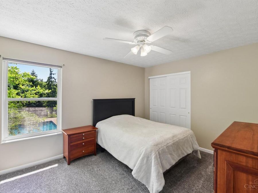 5145 Grandin Ridge Drive, Liberty Township, OH 45011 Photo 37