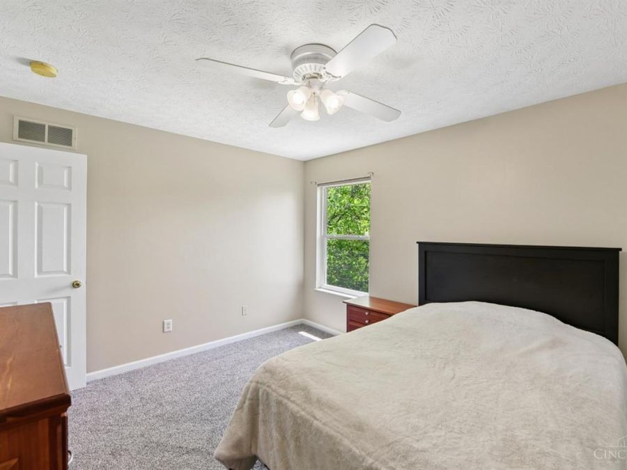 5145 Grandin Ridge Drive, Liberty Township, OH 45011 Photo 38