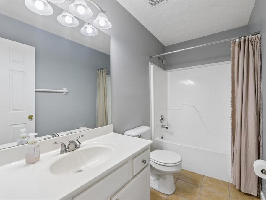 5145 Grandin Ridge Drive, Liberty Township, OH 45011 Photo 39