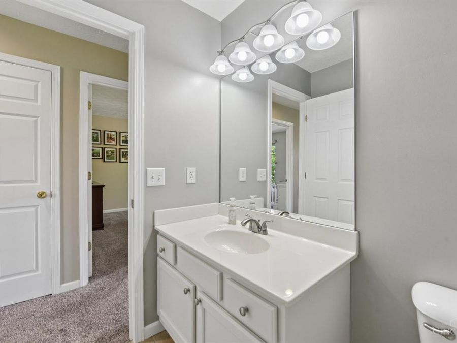 5145 Grandin Ridge Drive, Liberty Township, OH 45011 Photo 40