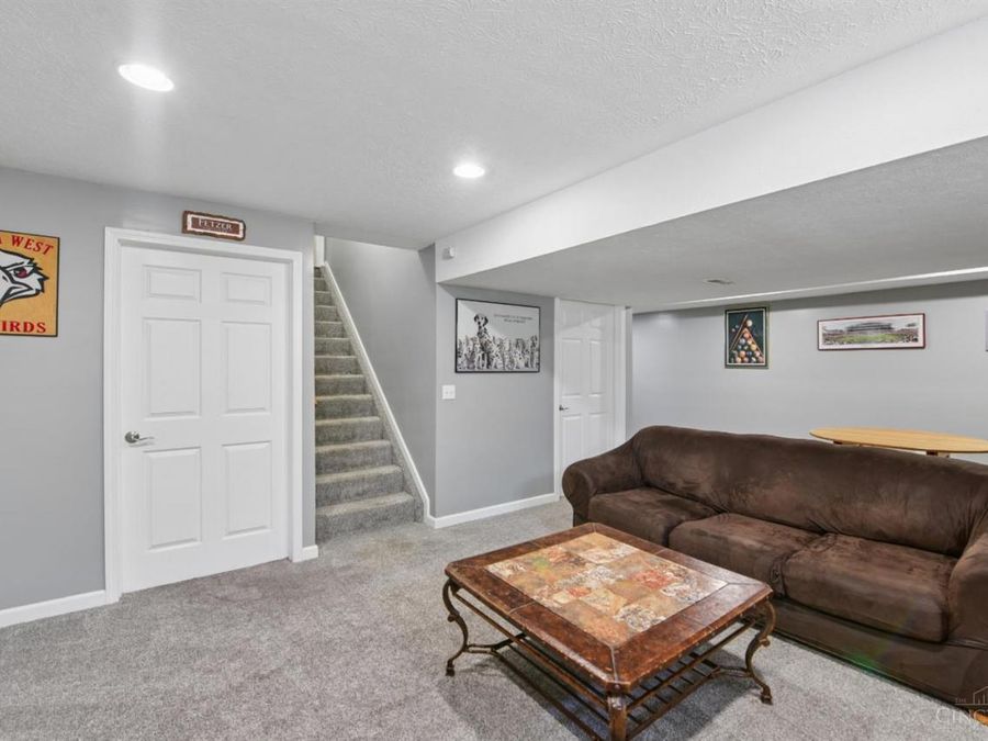 5145 Grandin Ridge Drive, Liberty Township, OH 45011 Photo 41