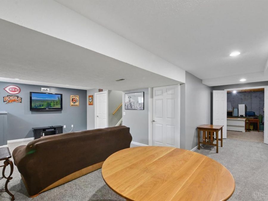 5145 Grandin Ridge Drive, Liberty Township, OH 45011 Photo 43