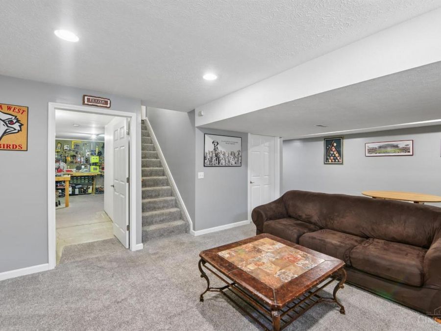 5145 Grandin Ridge Drive, Liberty Township, OH 45011 Photo 44