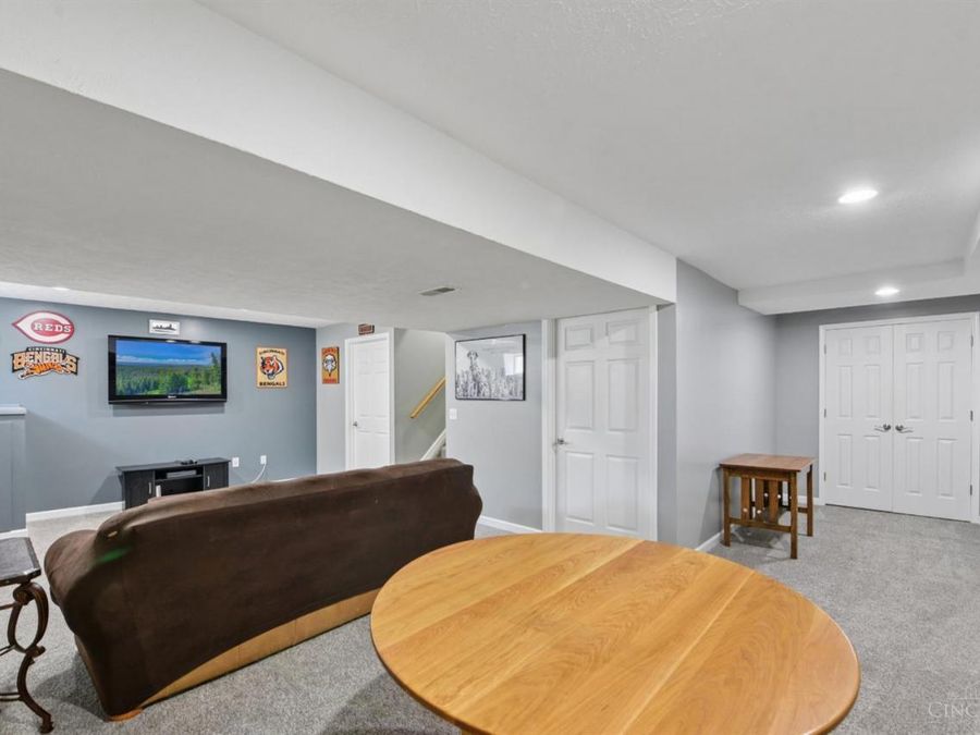 5145 Grandin Ridge Drive, Liberty Township, OH 45011 Photo 45