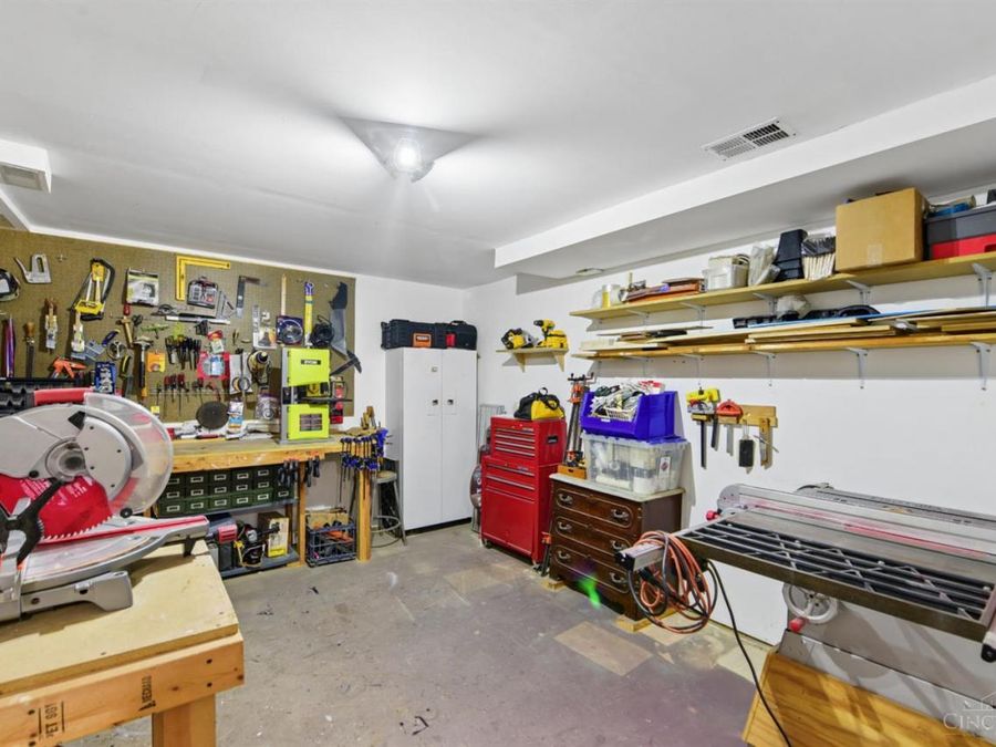 5145 Grandin Ridge Drive, Liberty Township, OH 45011 Photo 46