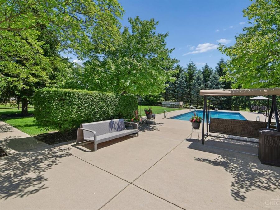 5145 Grandin Ridge Drive, Liberty Township, OH 45011 Photo 48