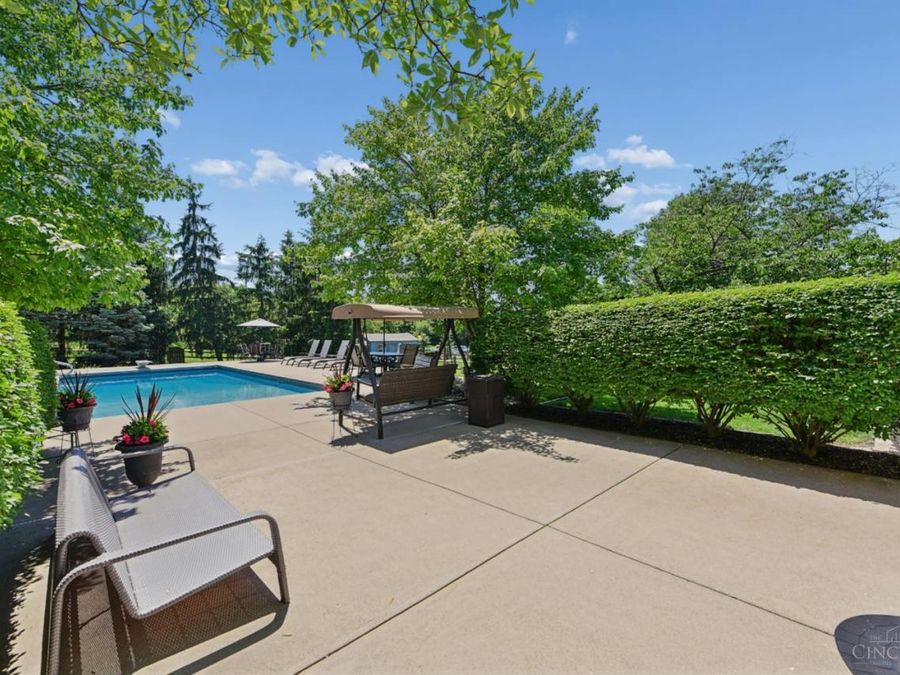5145 Grandin Ridge Drive, Liberty Township, OH 45011 Photo 49