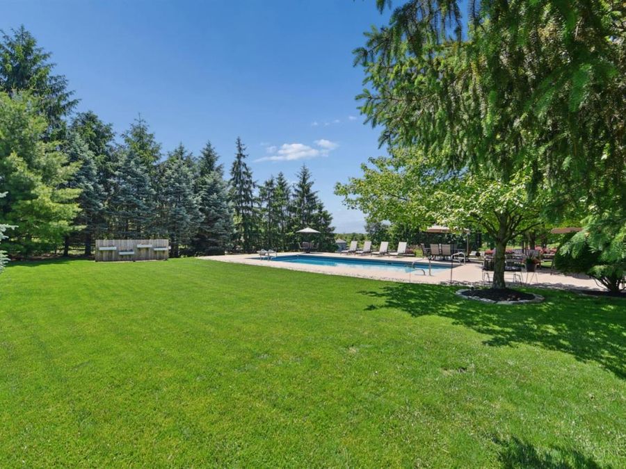 5145 Grandin Ridge Drive, Liberty Township, OH 45011 Photo 51