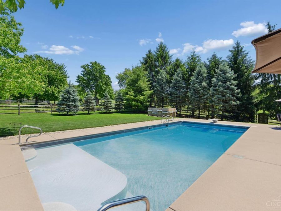 5145 Grandin Ridge Drive, Liberty Township, OH 45011 Photo 53