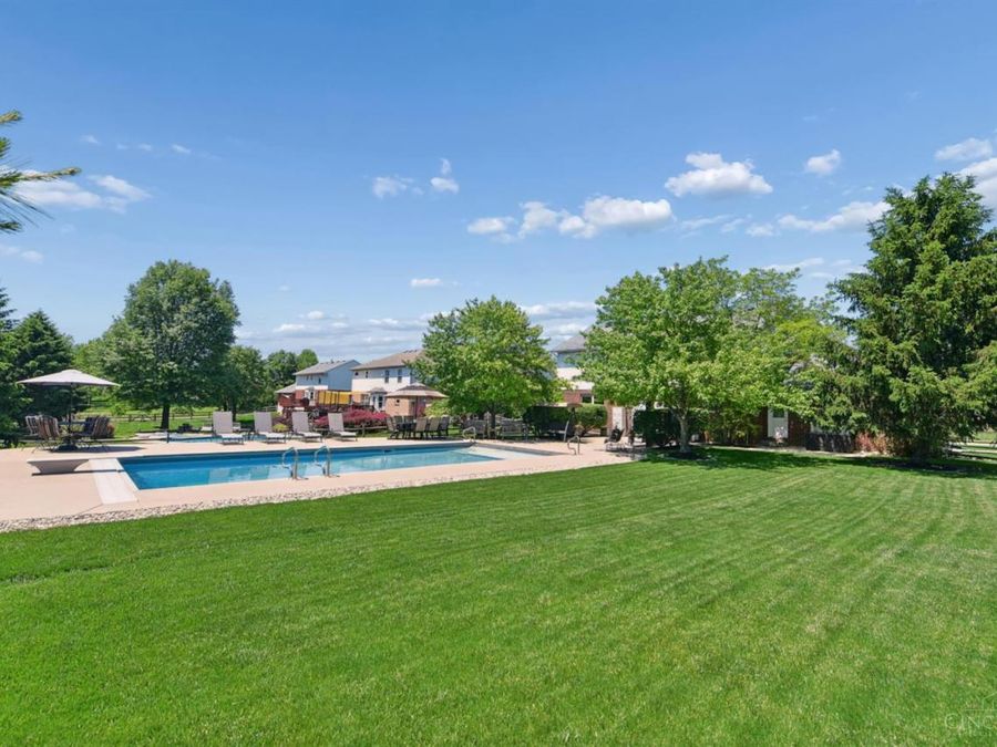 5145 Grandin Ridge Drive, Liberty Township, OH 45011 Photo 56