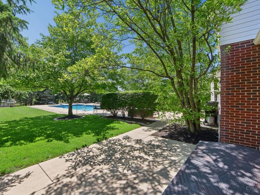 5145 Grandin Ridge Drive, Liberty Township, OH 45011 Photo 58