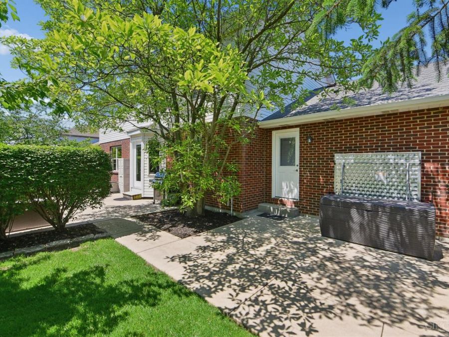 5145 Grandin Ridge Drive, Liberty Township, OH 45011 Photo 59