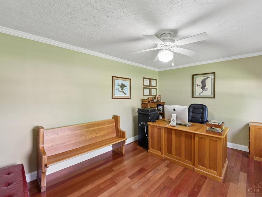 5145 Grandin Ridge Drive, Liberty Township, OH 45011 Photo 6