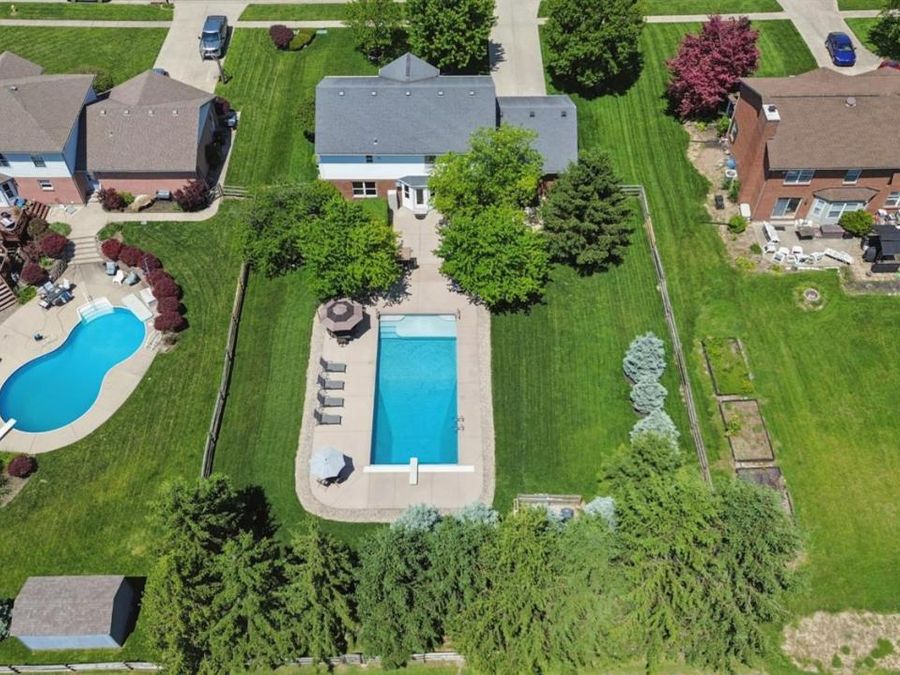 5145 Grandin Ridge Drive, Liberty Township, OH 45011 Photo 60