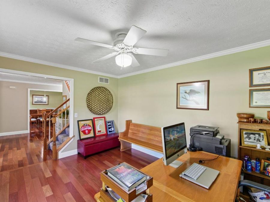 5145 Grandin Ridge Drive, Liberty Township, OH 45011 Photo 8
