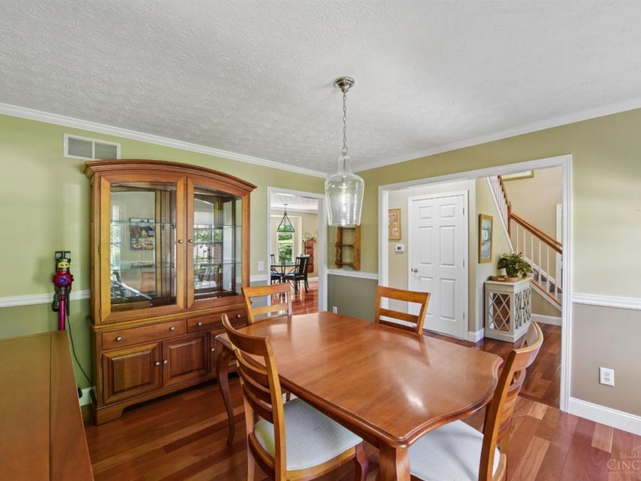 5145 Grandin Ridge Drive, Liberty Township, OH 45011 Photo 9