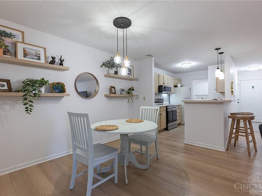 6561 Brigham Square, Unit 4, Centerville, OH 45459 Photo 10