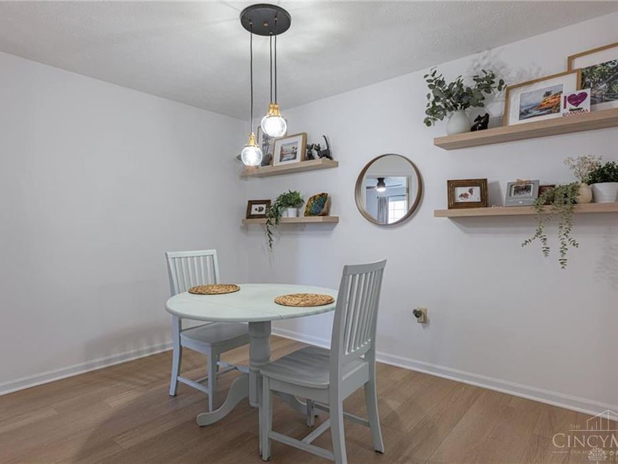 6561 Brigham Square, Unit 4, Centerville, OH 45459 Photo 11