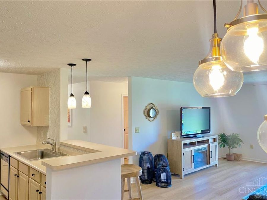 6561 Brigham Square, Unit 4, Centerville, OH 45459 Photo 12