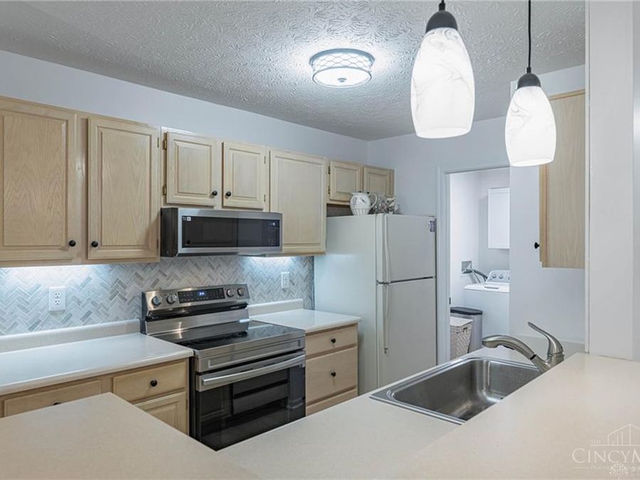 6561 Brigham Square, Unit 4, Centerville, OH 45459 Photo 13