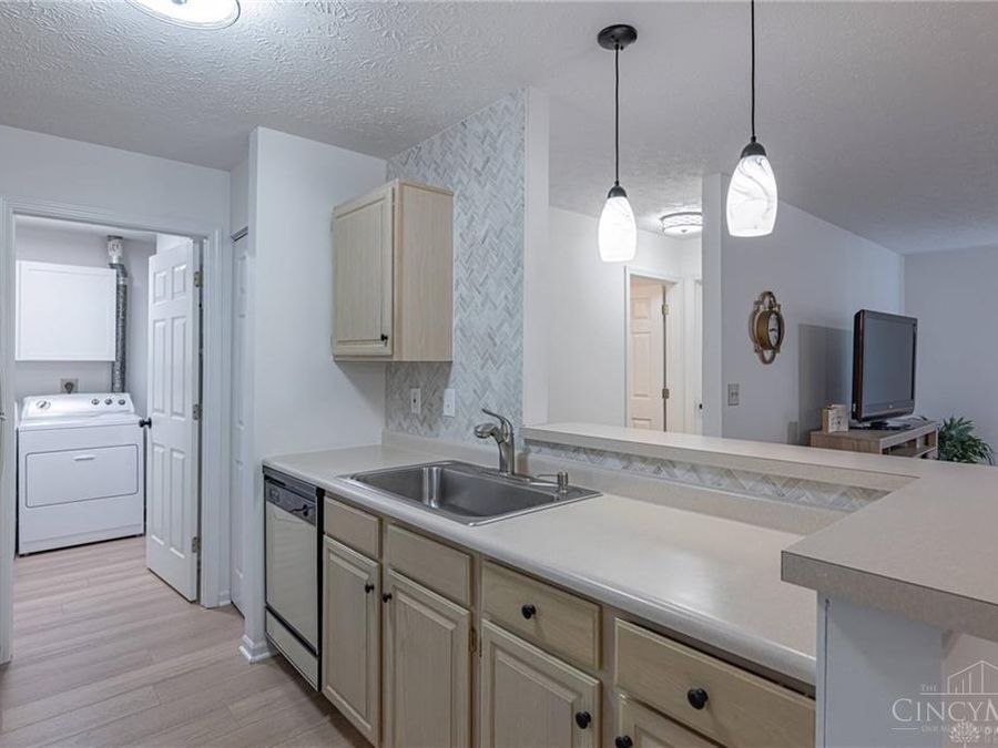 6561 Brigham Square, Unit 4, Centerville, OH 45459 Photo 15
