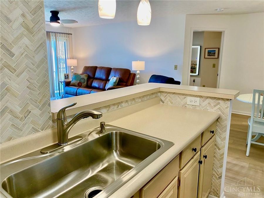 6561 Brigham Square, Unit 4, Centerville, OH 45459 Photo 18