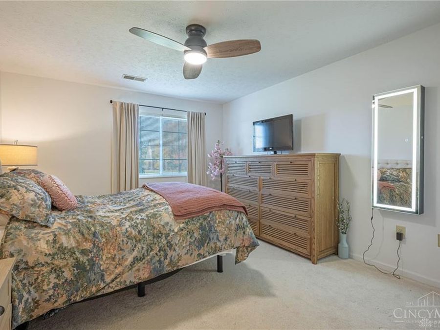 6561 Brigham Square, Unit 4, Centerville, OH 45459 Photo 22