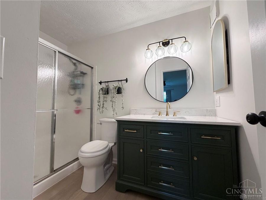 6561 Brigham Square, Unit 4, Centerville, OH 45459 Photo 24