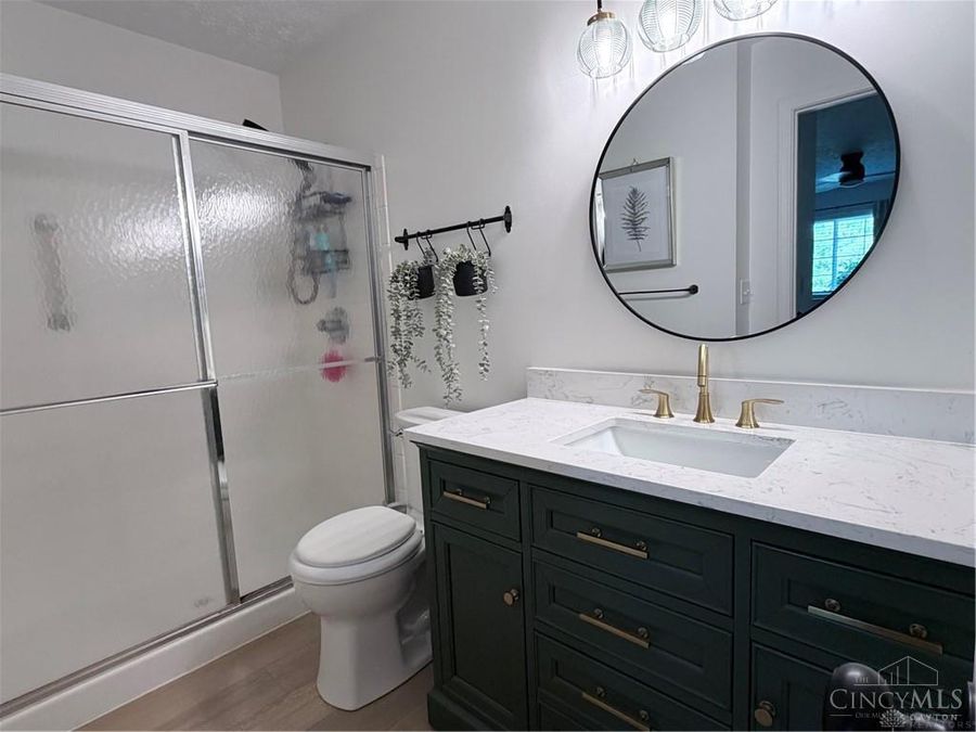 6561 Brigham Square, Unit 4, Centerville, OH 45459 Photo 25