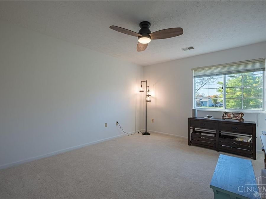 6561 Brigham Square, Unit 4, Centerville, OH 45459 Photo 28