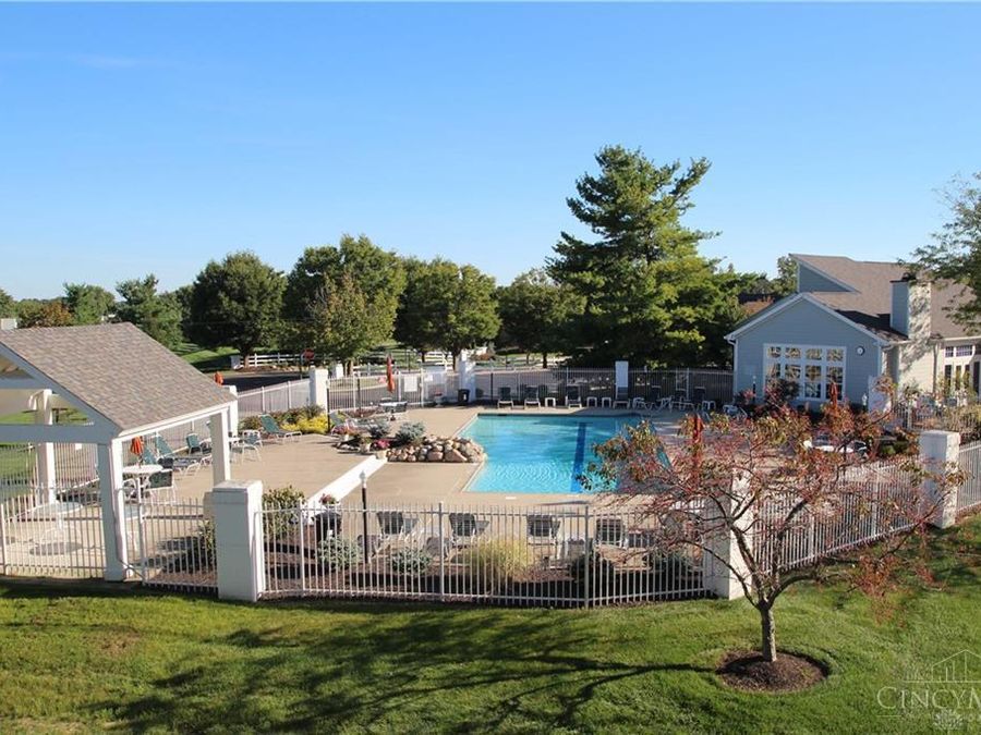 6561 Brigham Square, Unit 4, Centerville, OH 45459 Photo 3
