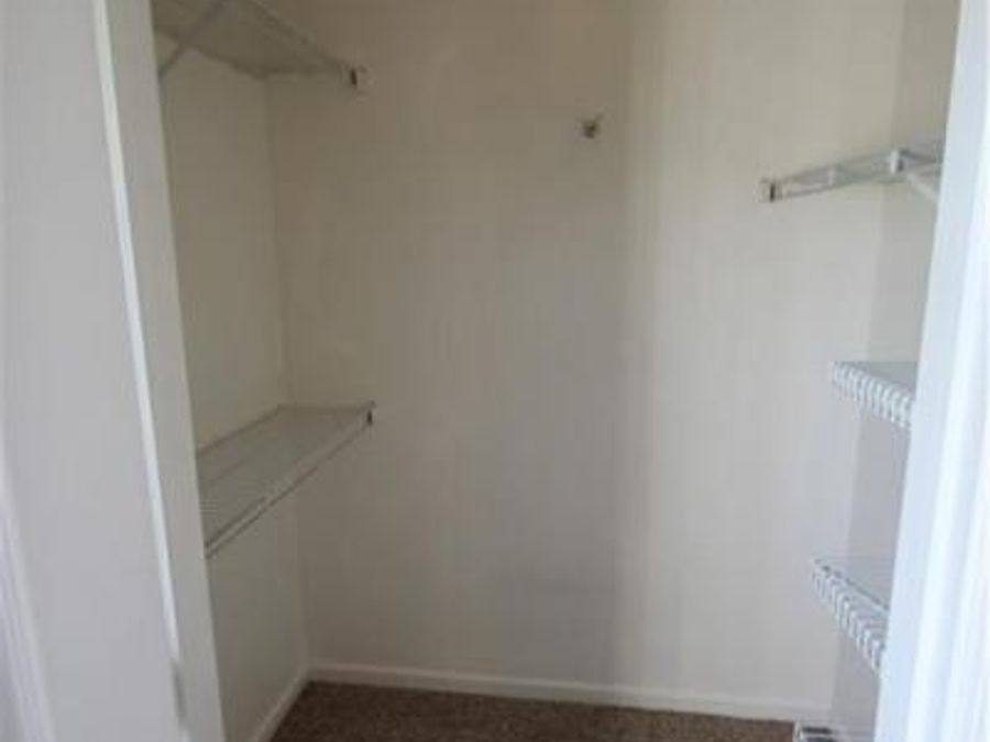 6561 Brigham Square, Unit 4, Centerville, OH 45459 Photo 30