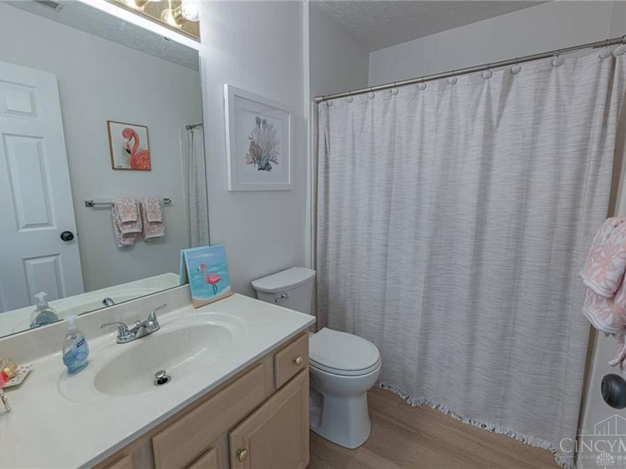 6561 Brigham Square, Unit 4, Centerville, OH 45459 Photo 31