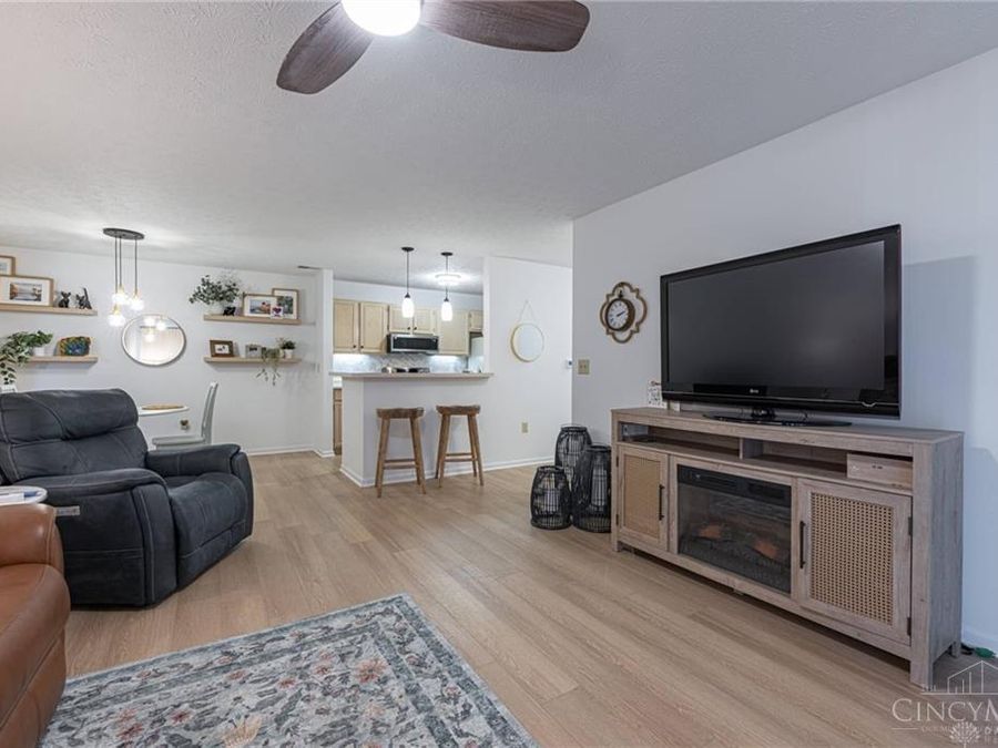 6561 Brigham Square, Unit 4, Centerville, OH 45459 Photo 4