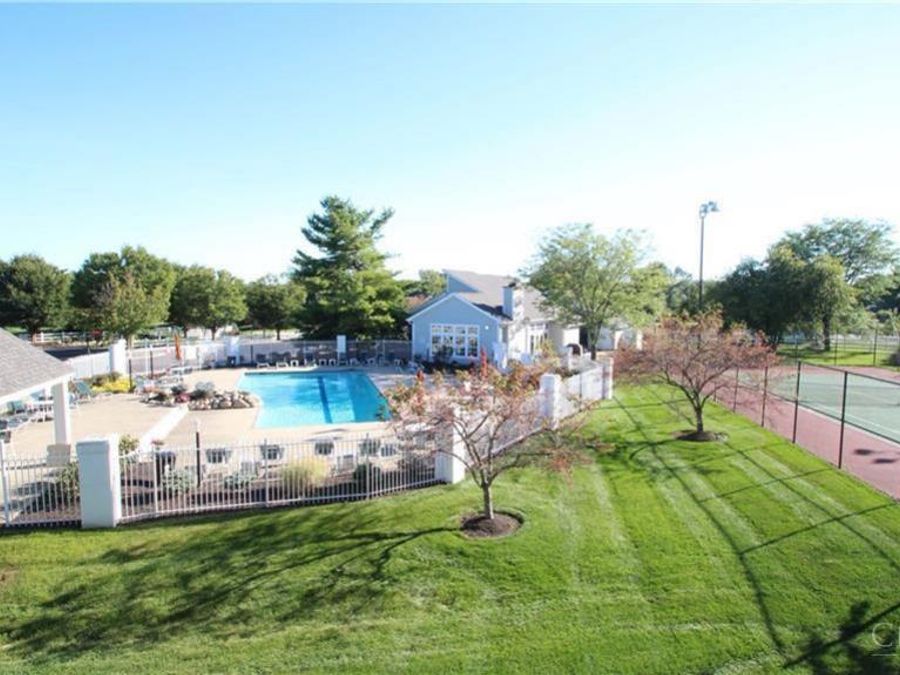 6561 Brigham Square, Unit 4, Centerville, OH 45459 Photo 40