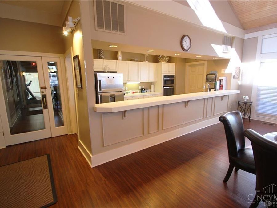 6561 Brigham Square, Unit 4, Centerville, OH 45459 Photo 44