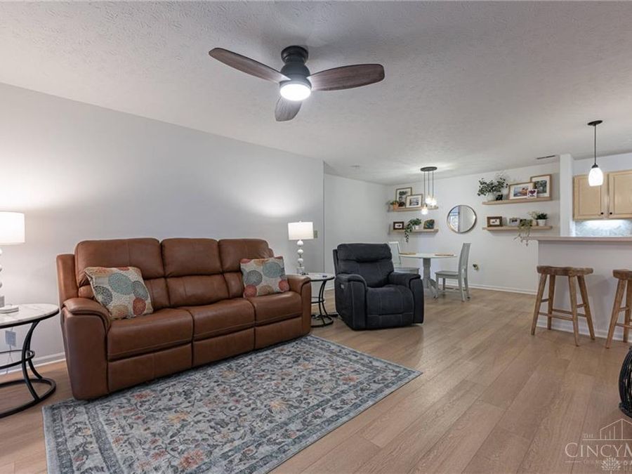 6561 Brigham Square, Unit 4, Centerville, OH 45459 Photo 6