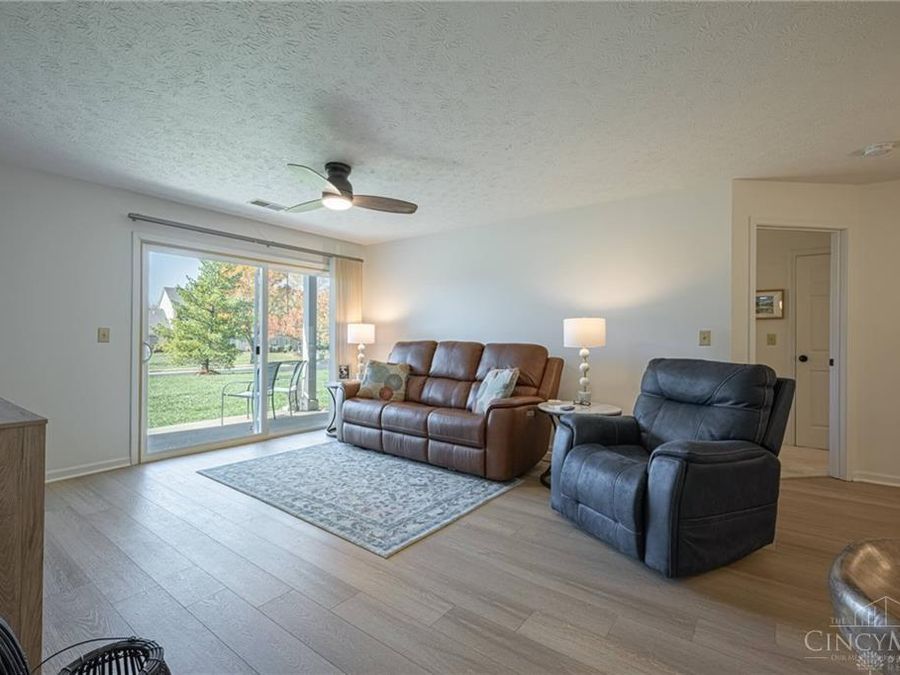 6561 Brigham Square, Unit 4, Centerville, OH 45459 Photo 7