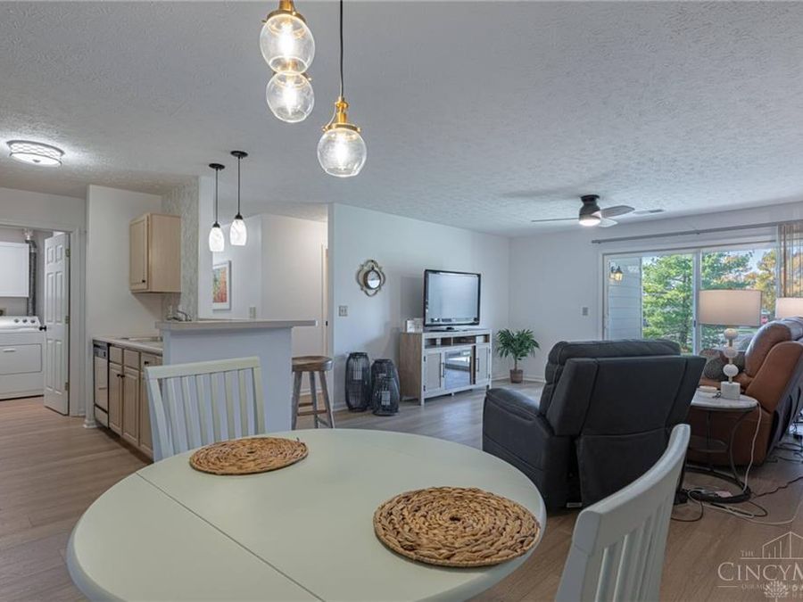 6561 Brigham Square, Unit 4, Centerville, OH 45459 Photo 9