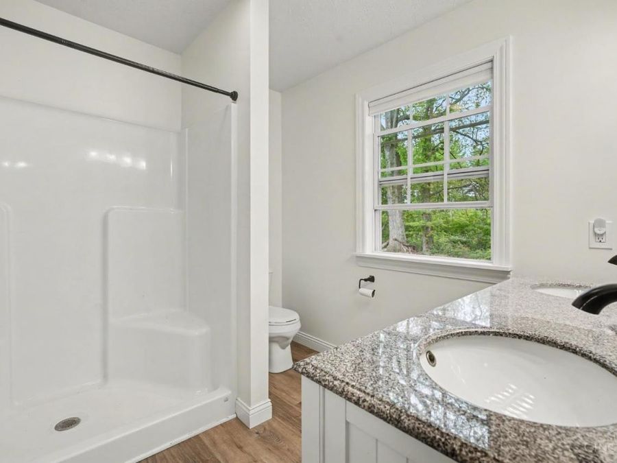 110 Tyler Drive, Mount Orab, OH 45154 Photo 10