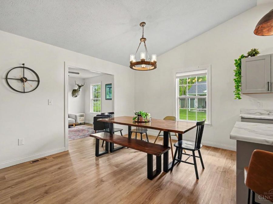 110 Tyler Drive, Mount Orab, OH 45154 Photo 5