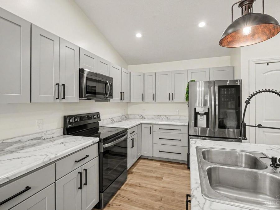 110 Tyler Drive, Mount Orab, OH 45154 Photo 7