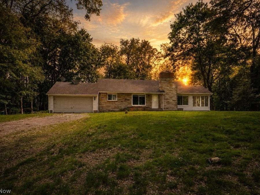 900 State Mill Road , Akron, OH 44319 Photo 1